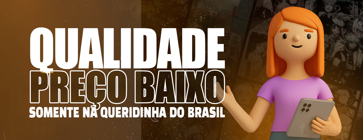 Banner Promocional 3